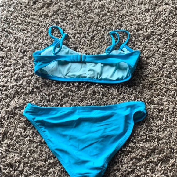 Swimsuit - Picture 2 of 2